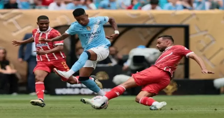 巴西VS摩洛哥直播_巴西VS摩洛哥全天候体育直播_巴西VS摩洛哥无插件直播体育直播-24直播